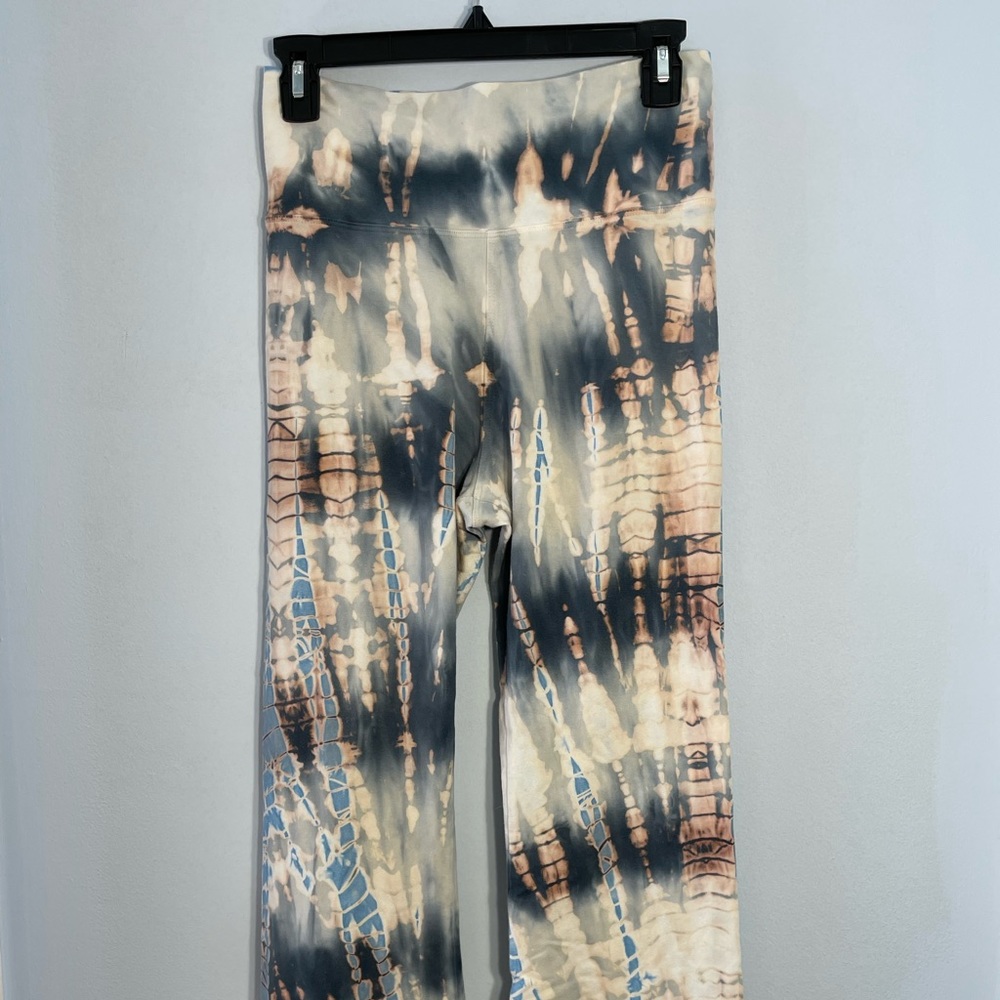 Hard Tail Forever pant/legging